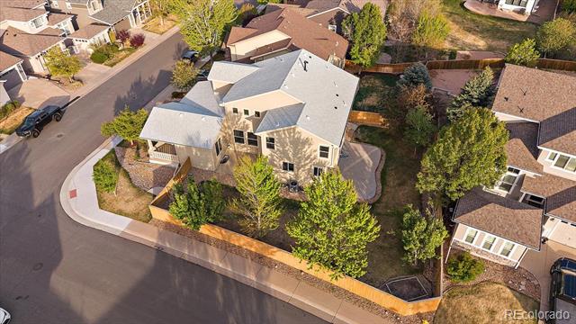 4850 Bluegate Lane