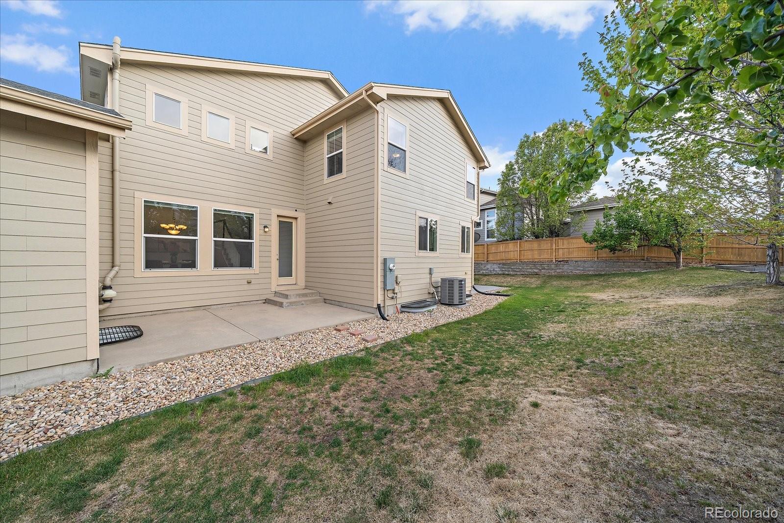 4850 Bluegate Lane