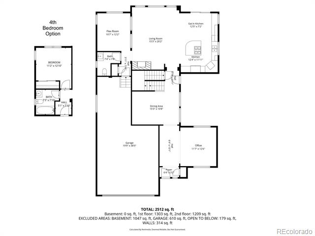 4850 Bluegate Lane