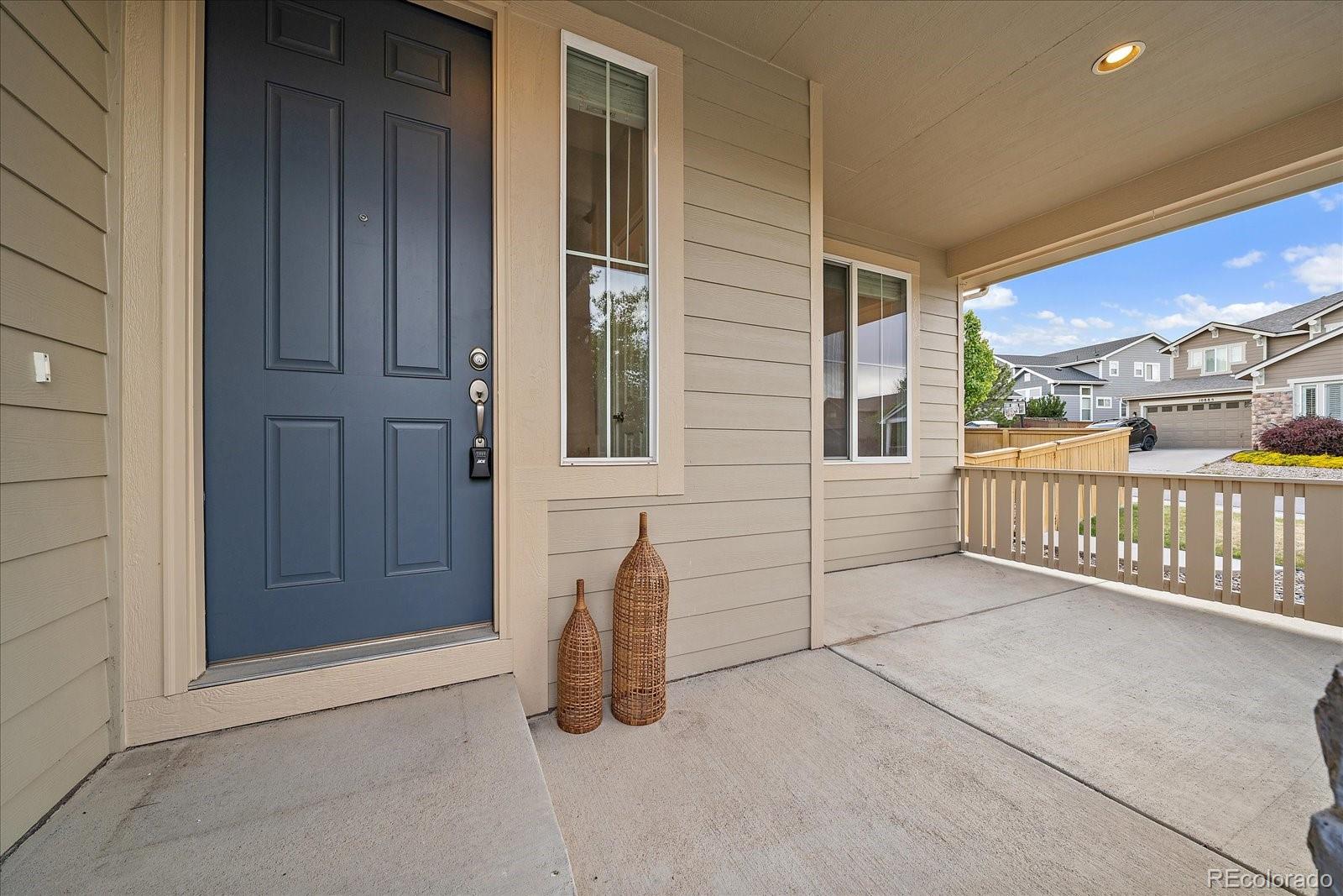 4850 Bluegate Lane