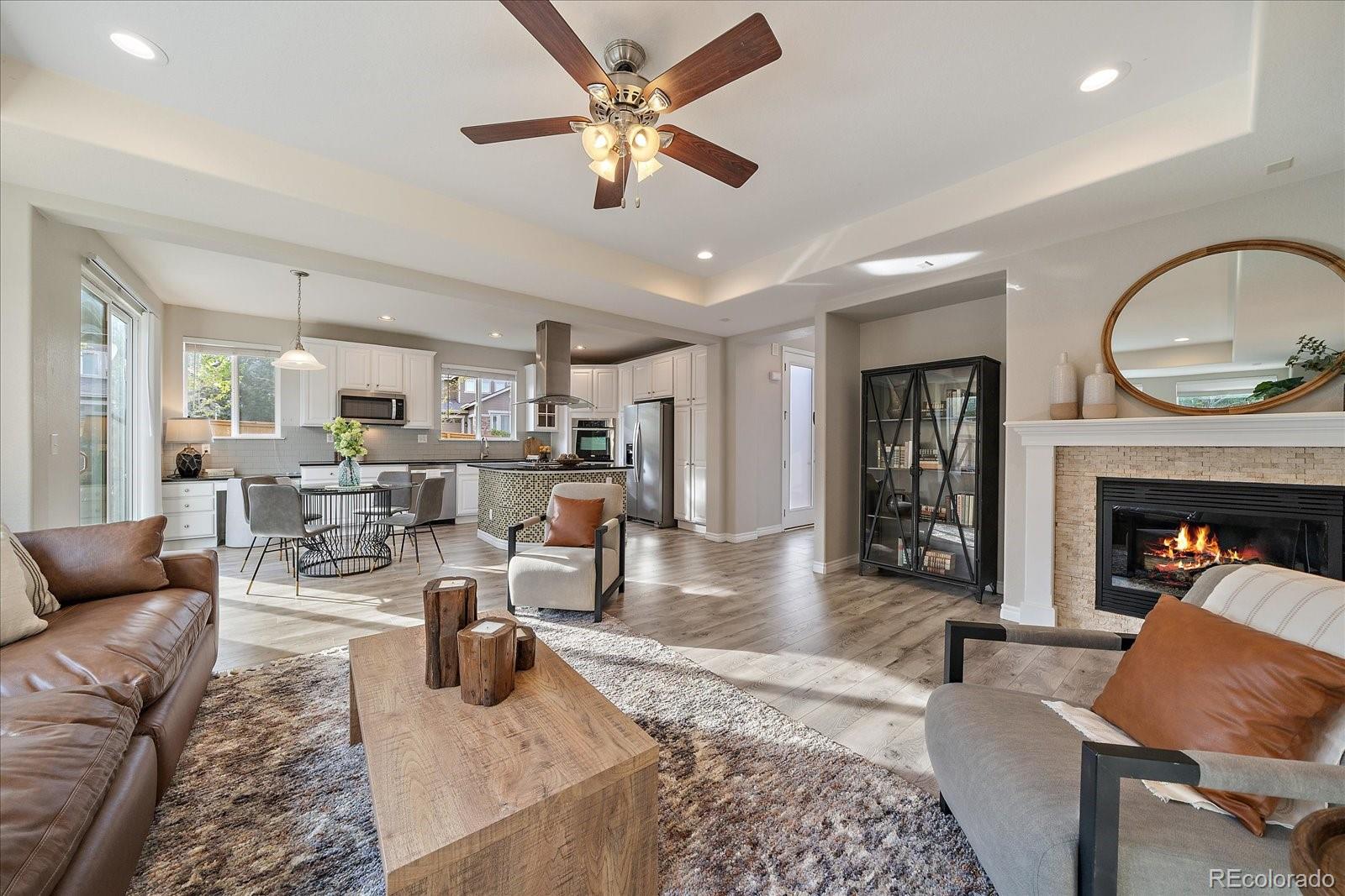 4850 Bluegate Lane