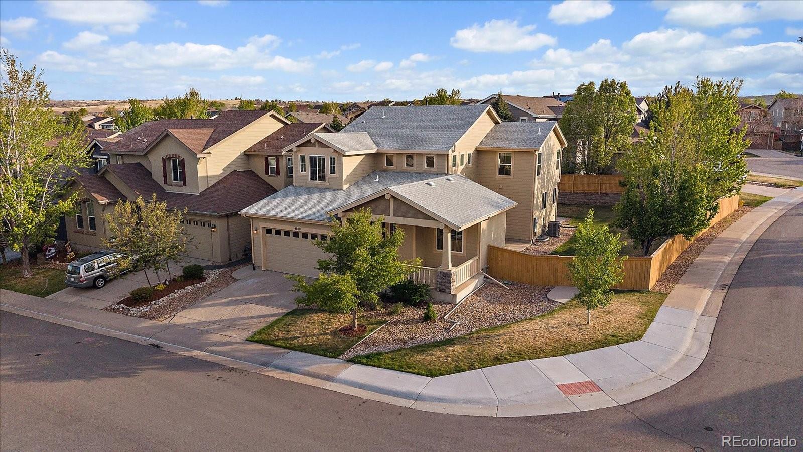 4850 Bluegate Lane