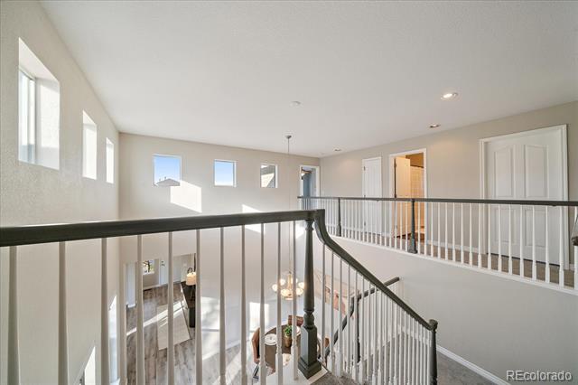 4850 Bluegate Lane