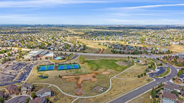 4850 Bluegate Lane