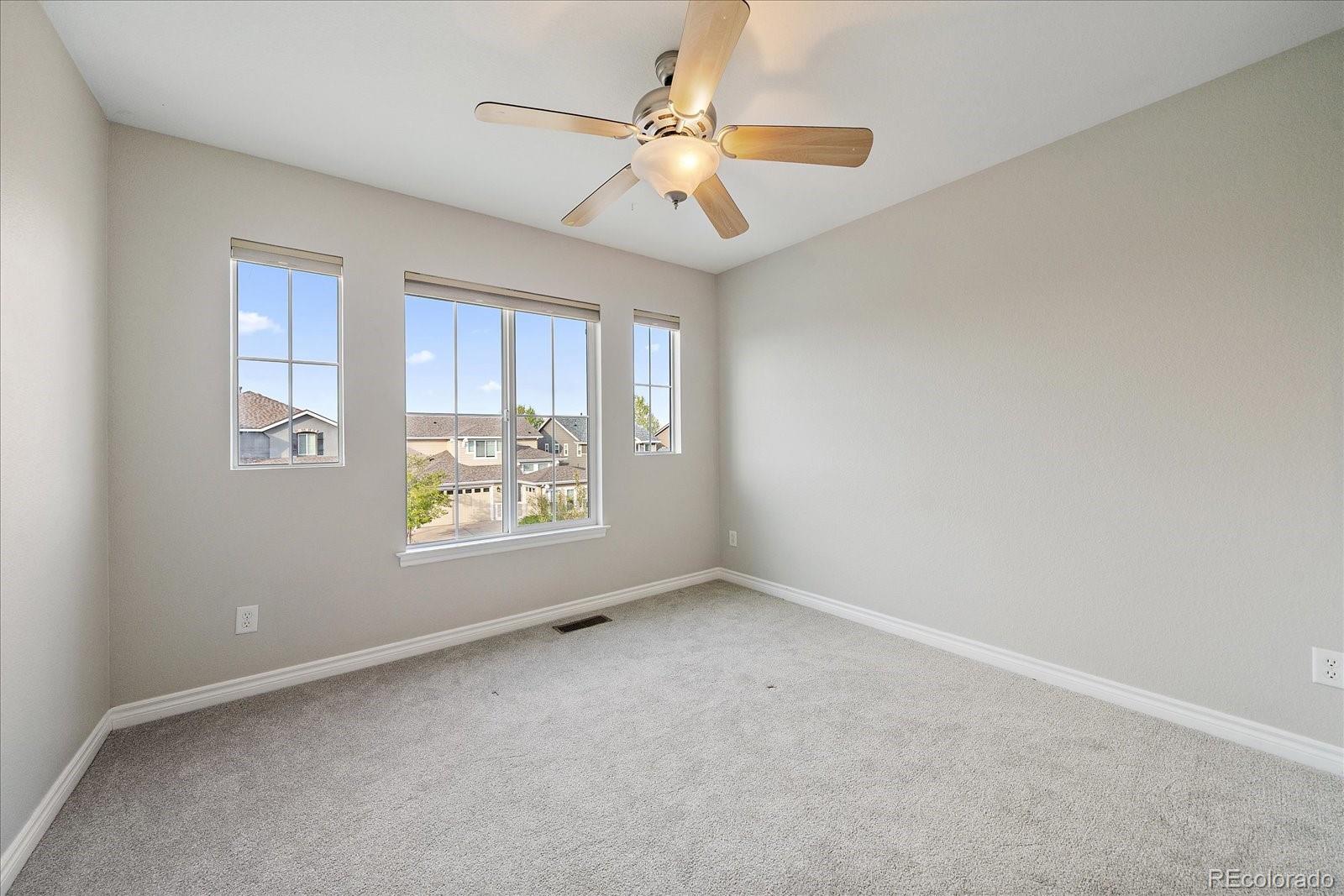4850 Bluegate Lane