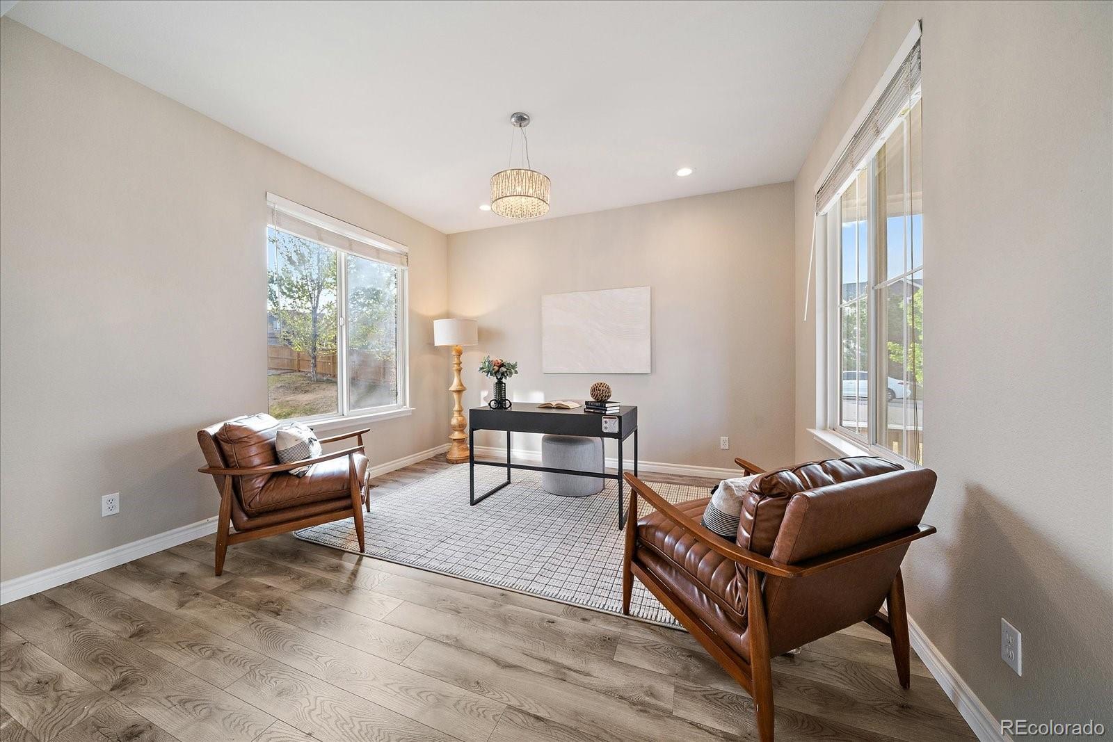 4850 Bluegate Lane