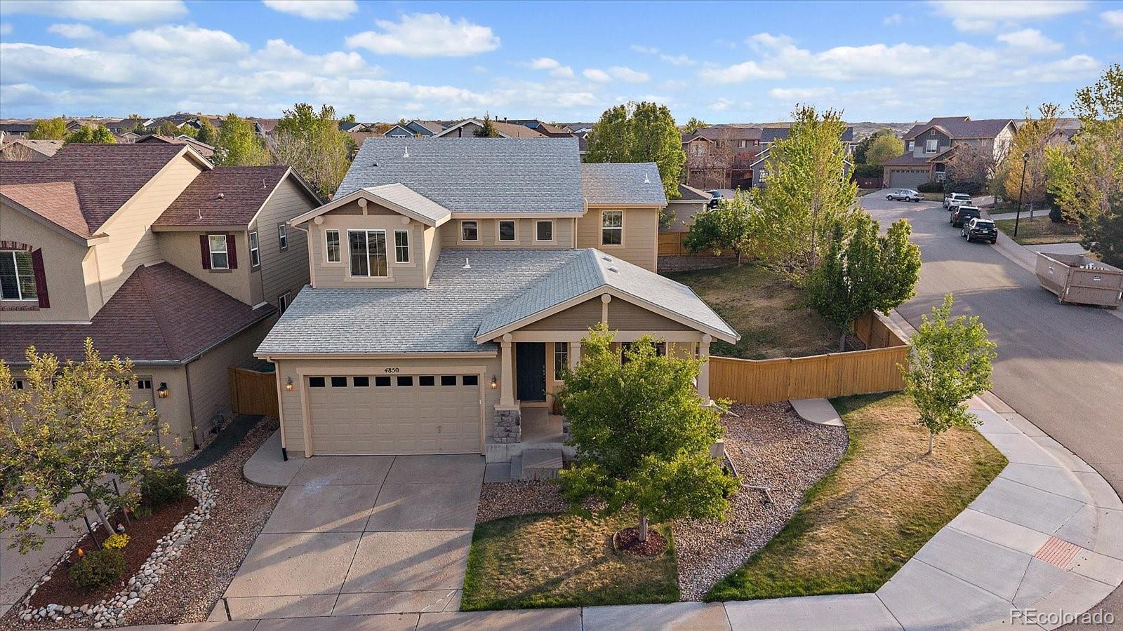4850 Bluegate Lane