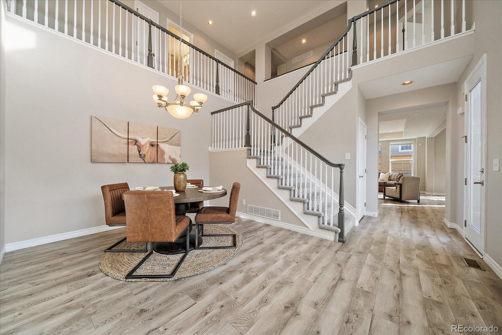 4850 Bluegate Lane