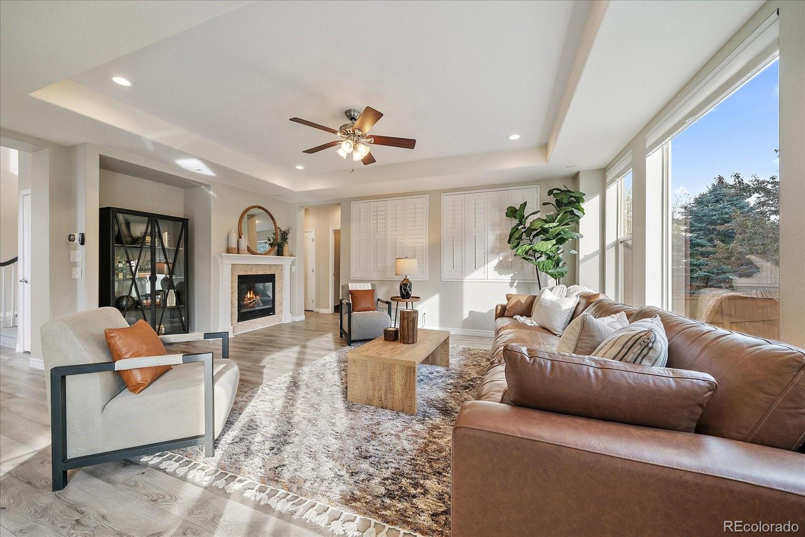 4850 Bluegate Lane