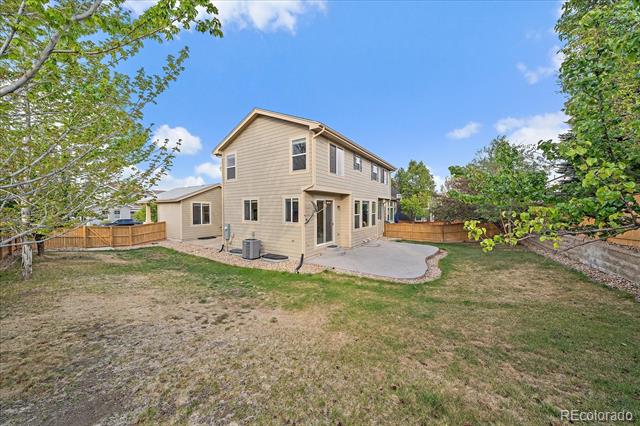 4850 Bluegate Lane