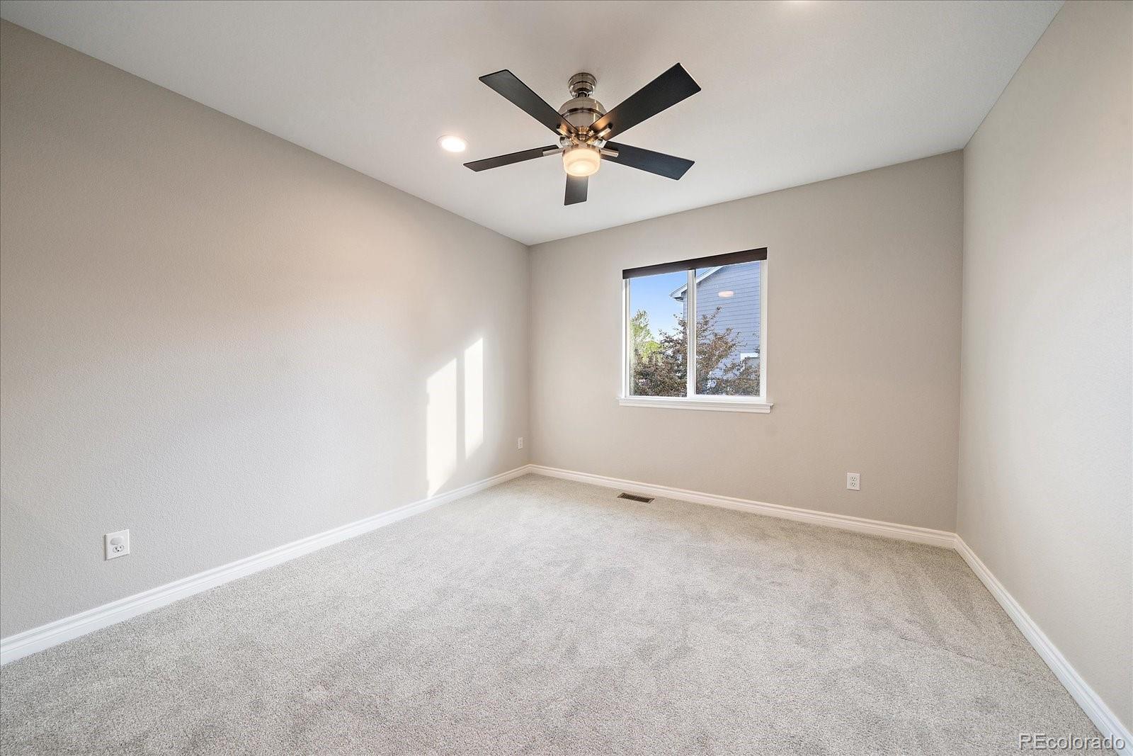 4850 Bluegate Lane