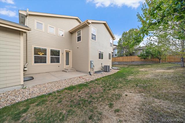 4850 Bluegate Lane
