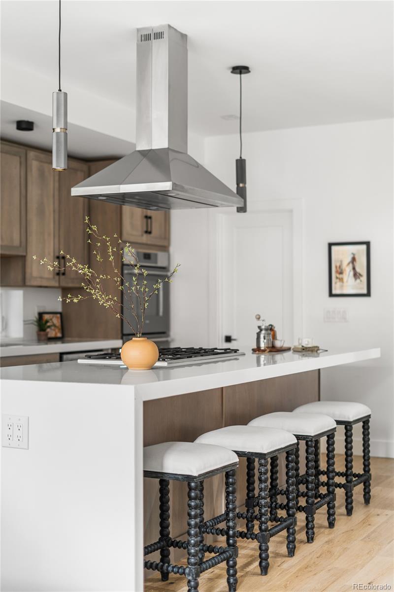 3307 N Humboldt Street