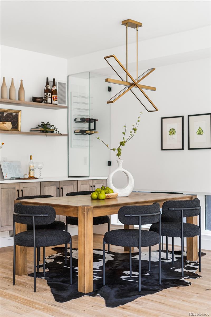 3307 N Humboldt Street