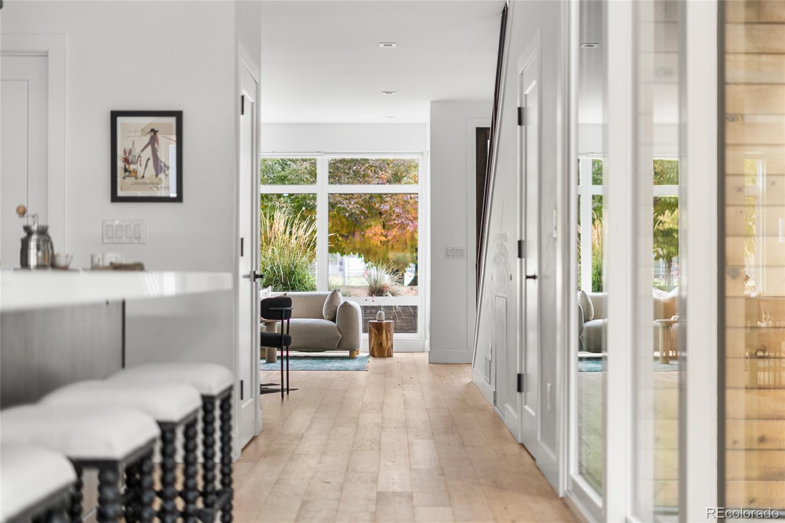 3307 N Humboldt Street