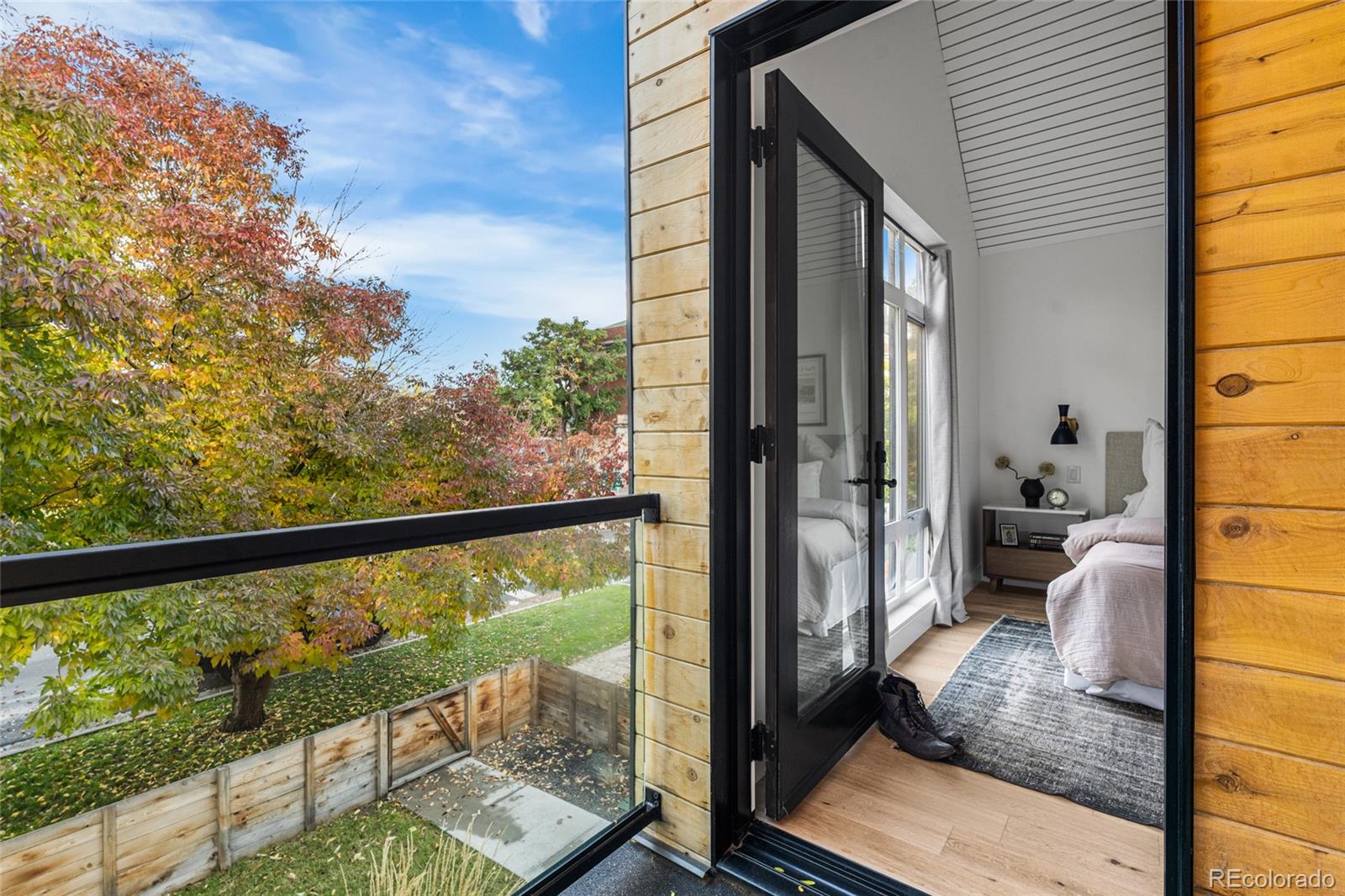 3307 N Humboldt Street