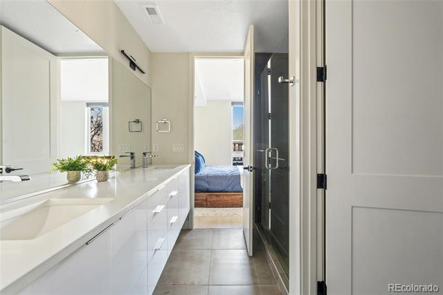 5125 W 29th Avenue Unit: 5