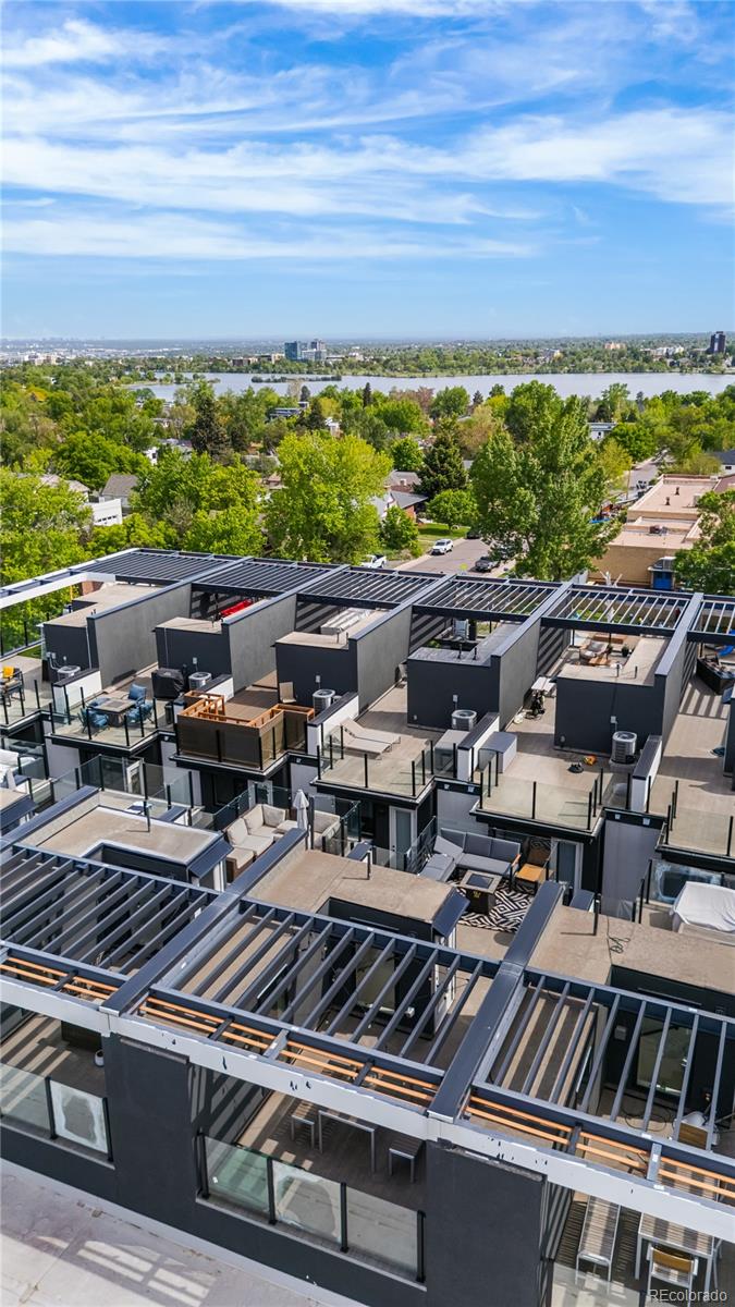5125 W 29th Avenue Unit: 5