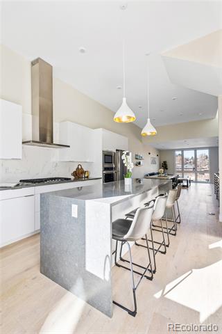 5125 W 29th Avenue Unit: 5