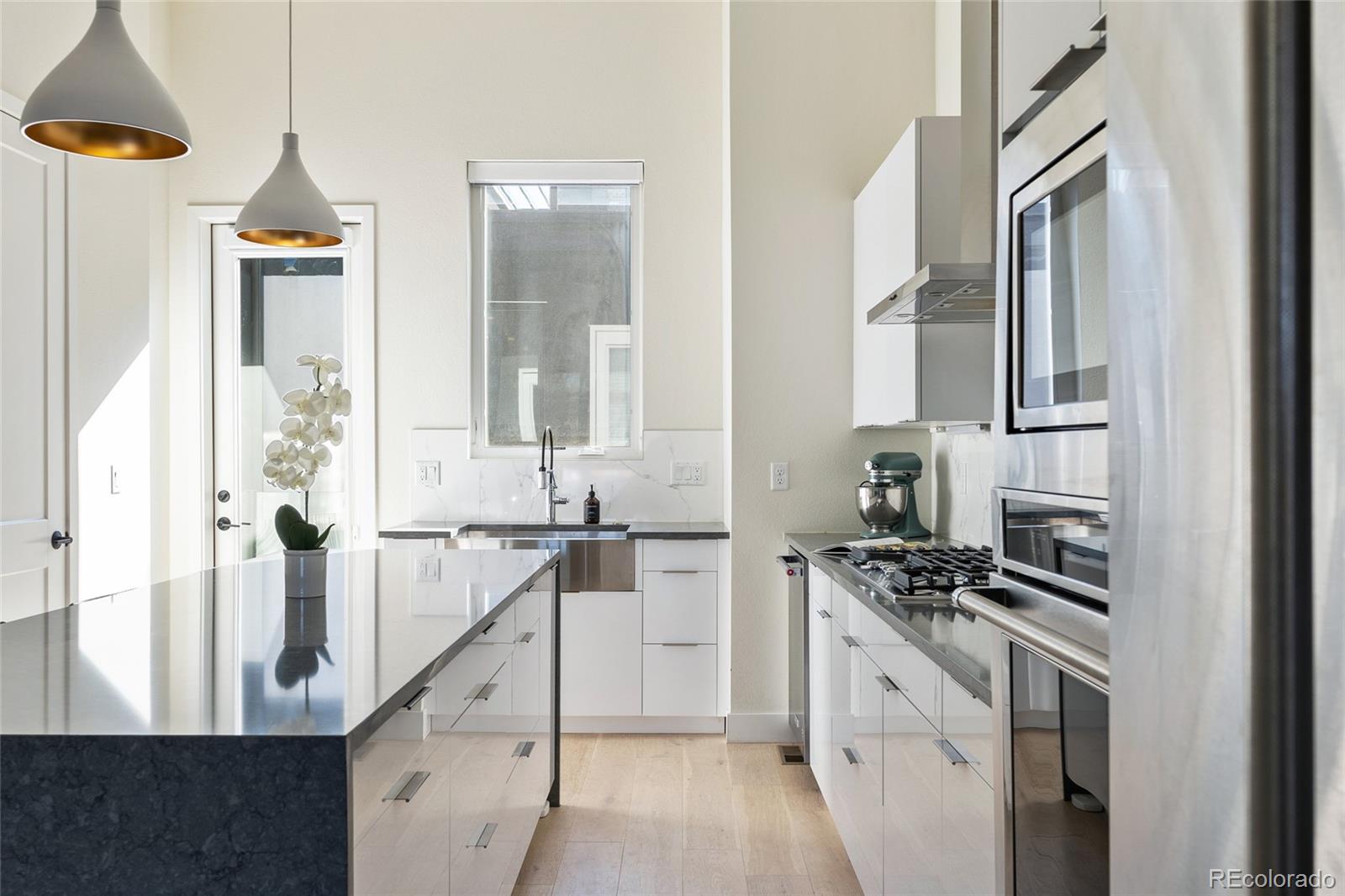 5125 W 29th Avenue Unit: 5