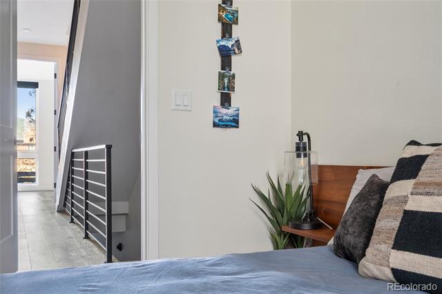 5125 W 29th Avenue Unit: 5