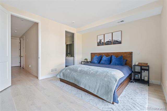 5125 W 29th Avenue Unit: 5