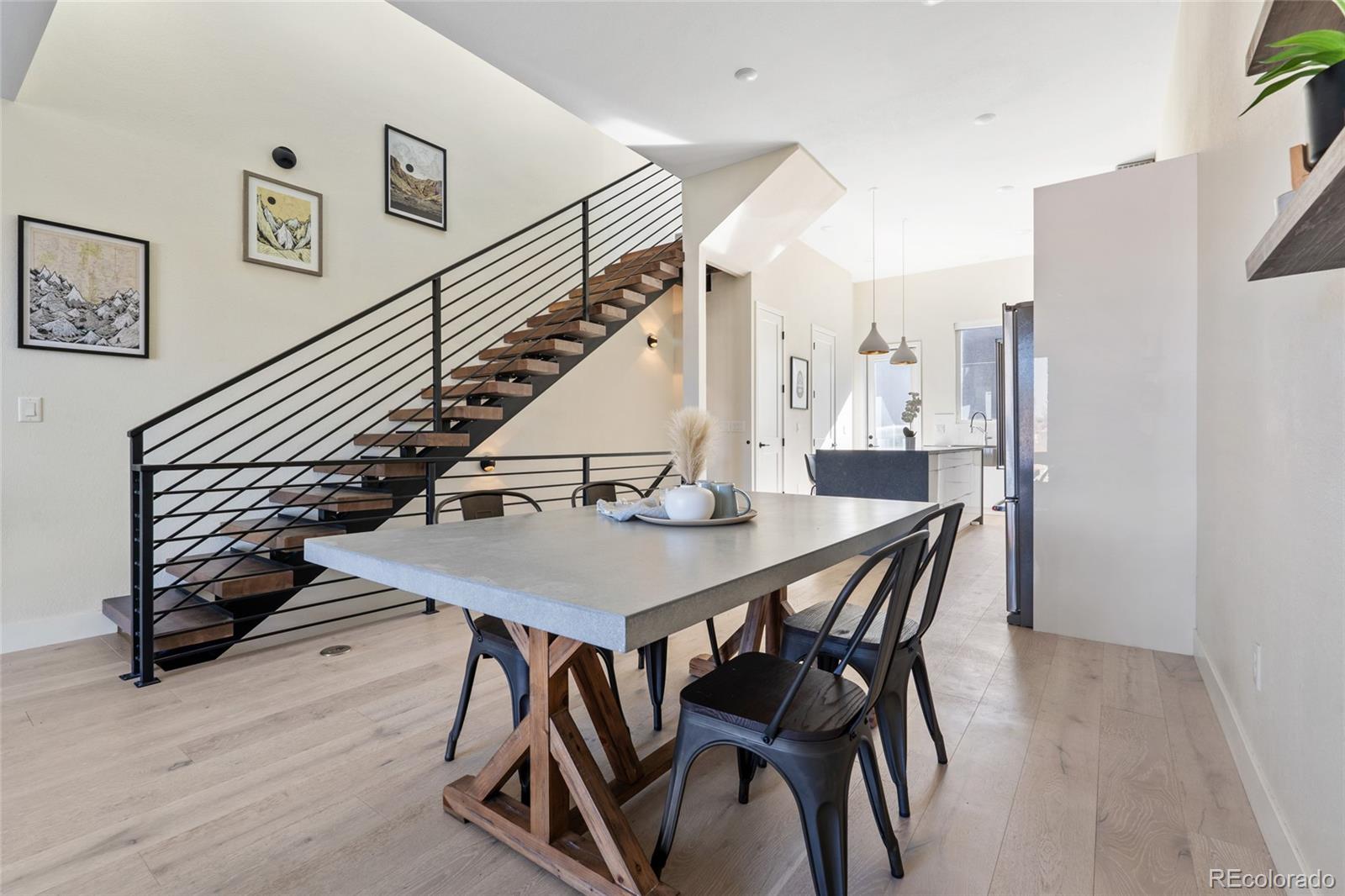 5125 W 29th Avenue Unit: 5