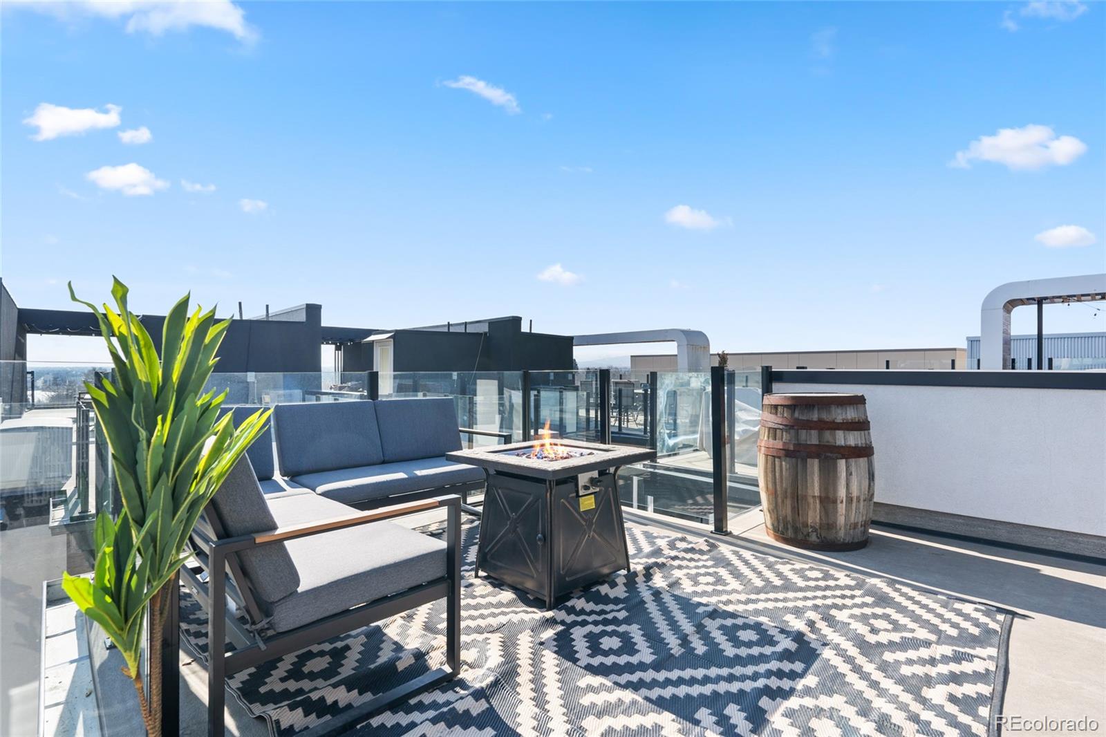 5125 W 29th Avenue Unit: 5