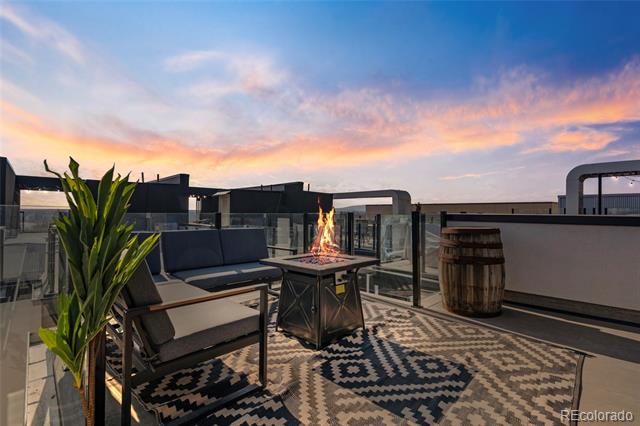 5125 W 29th Avenue Unit: 5