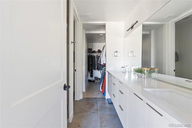 5125 W 29th Avenue Unit: 5