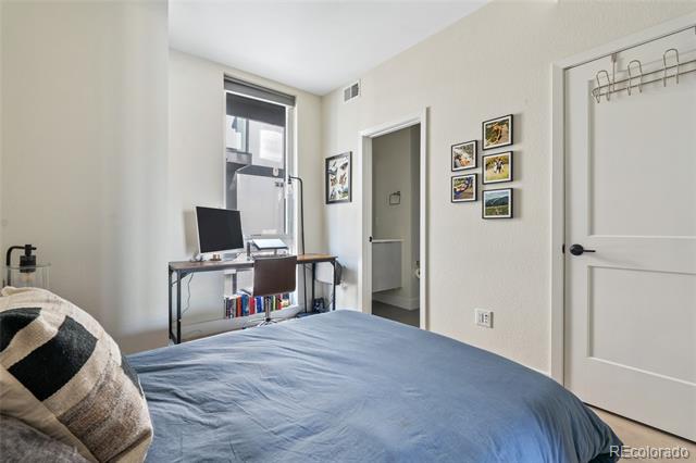 5125 W 29th Avenue Unit: 5