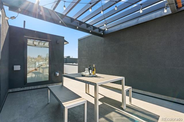 5125 W 29th Avenue Unit: 5