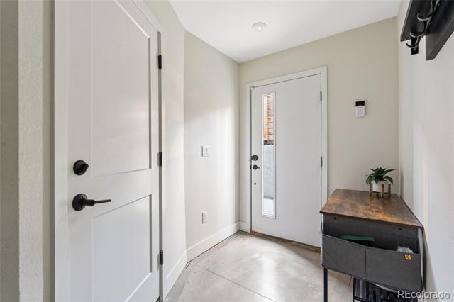 5125 W 29th Avenue Unit: 5
