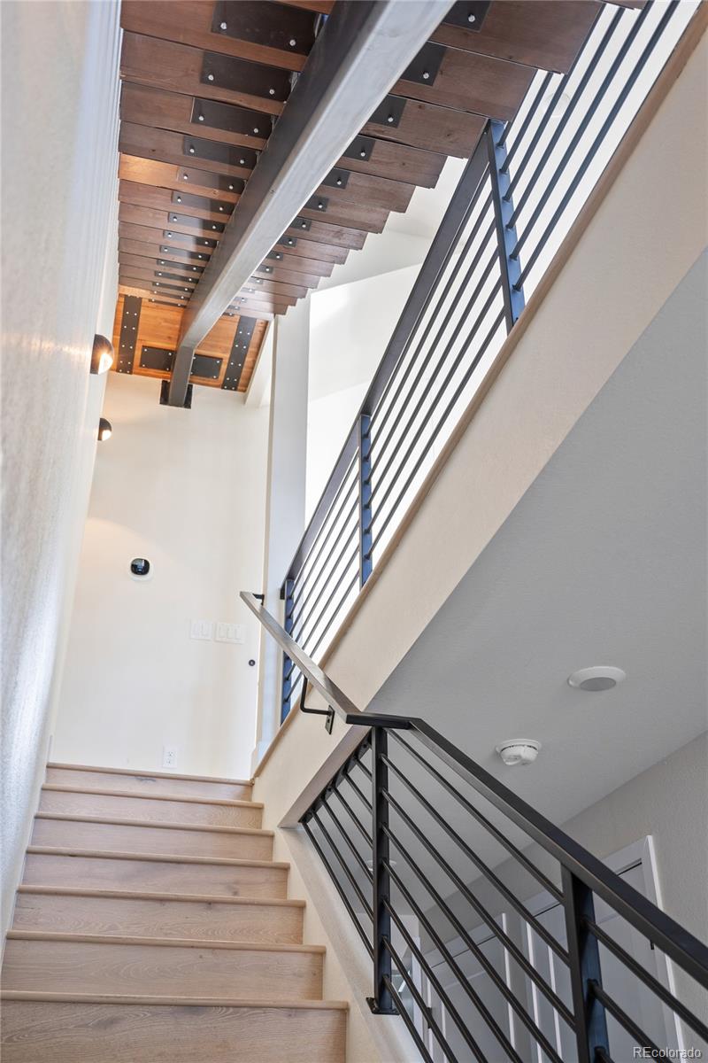 5125 W 29th Avenue Unit: 5