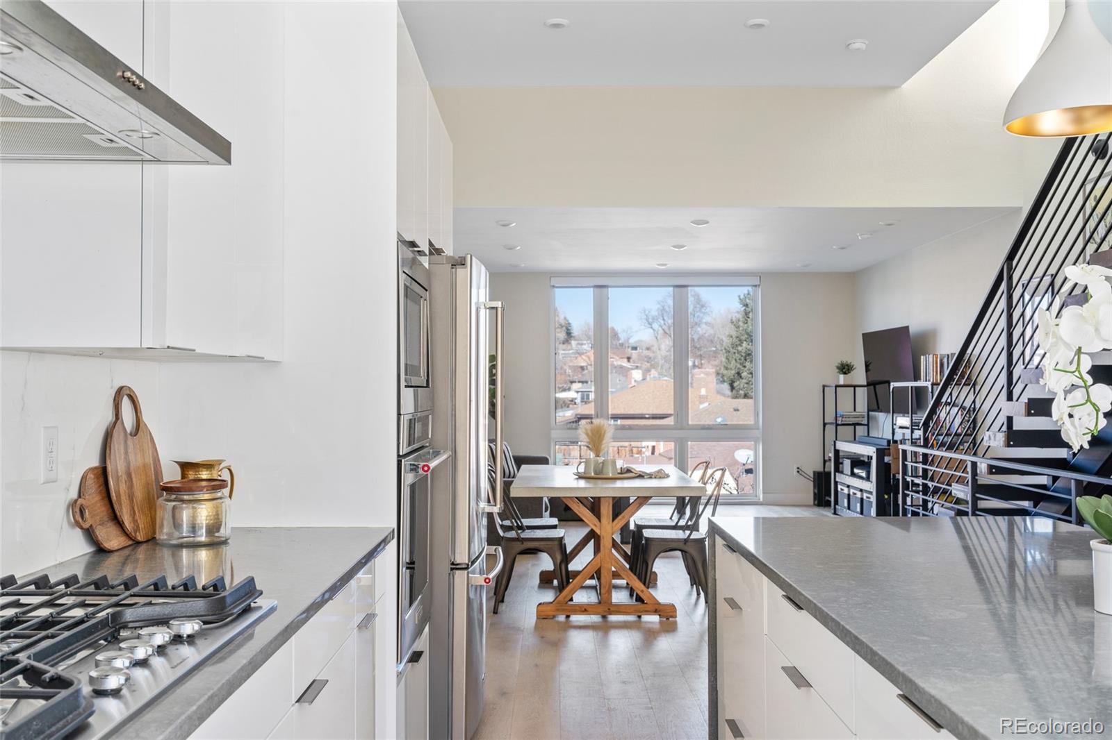 5125 W 29th Avenue Unit: 5