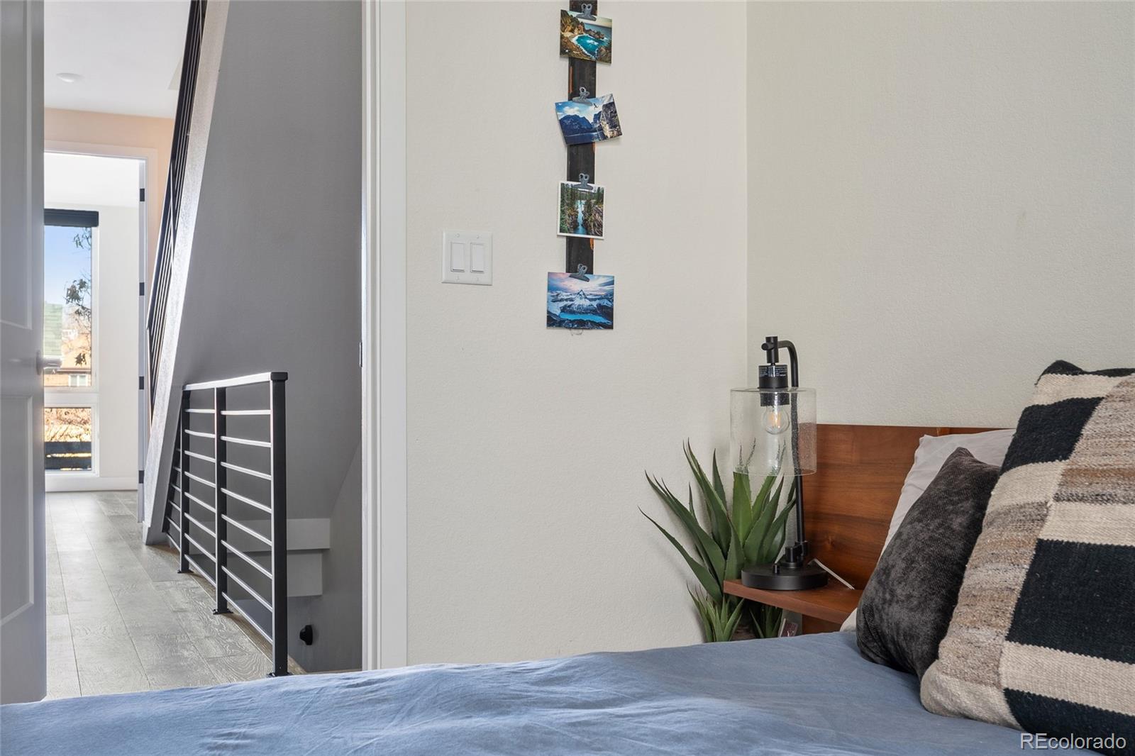 5125 W 29th Avenue Unit: 5