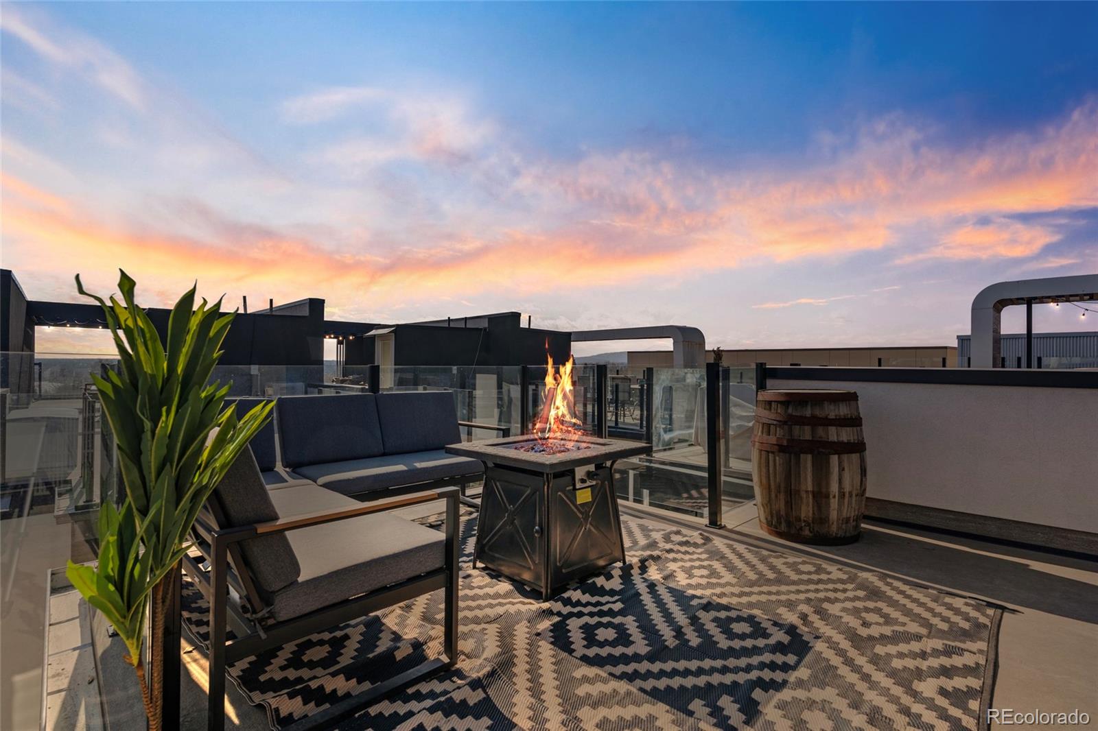 5125 W 29th Avenue Unit: 5