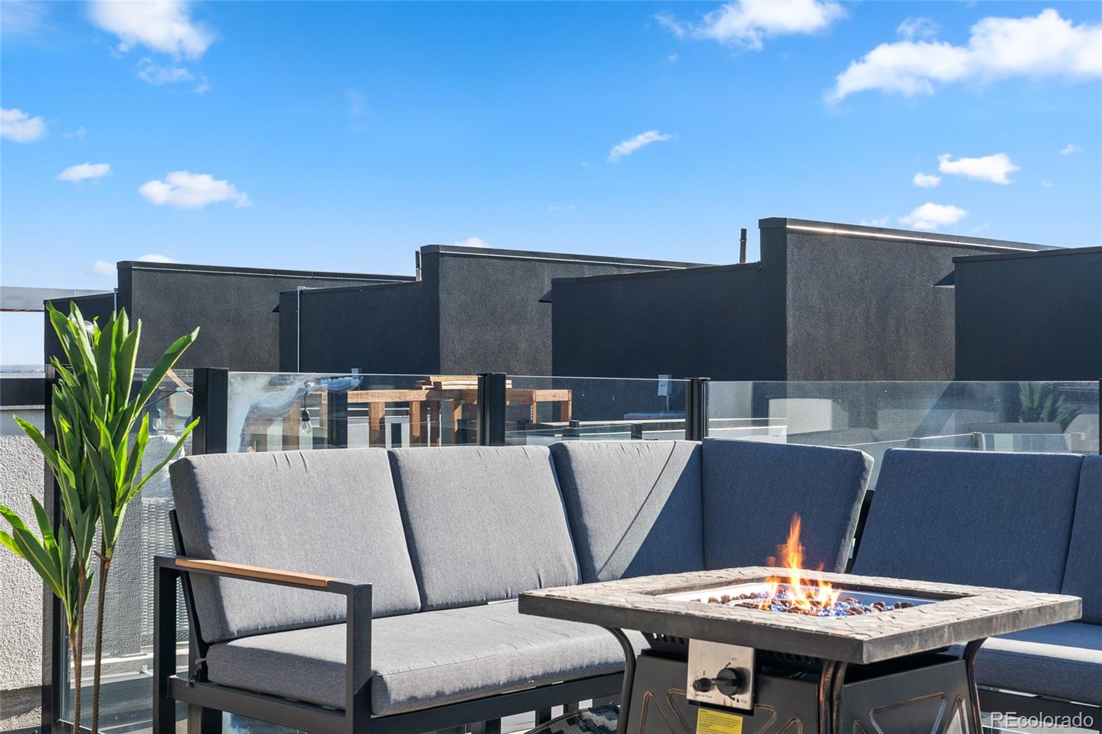 5125 W 29th Avenue Unit: 5