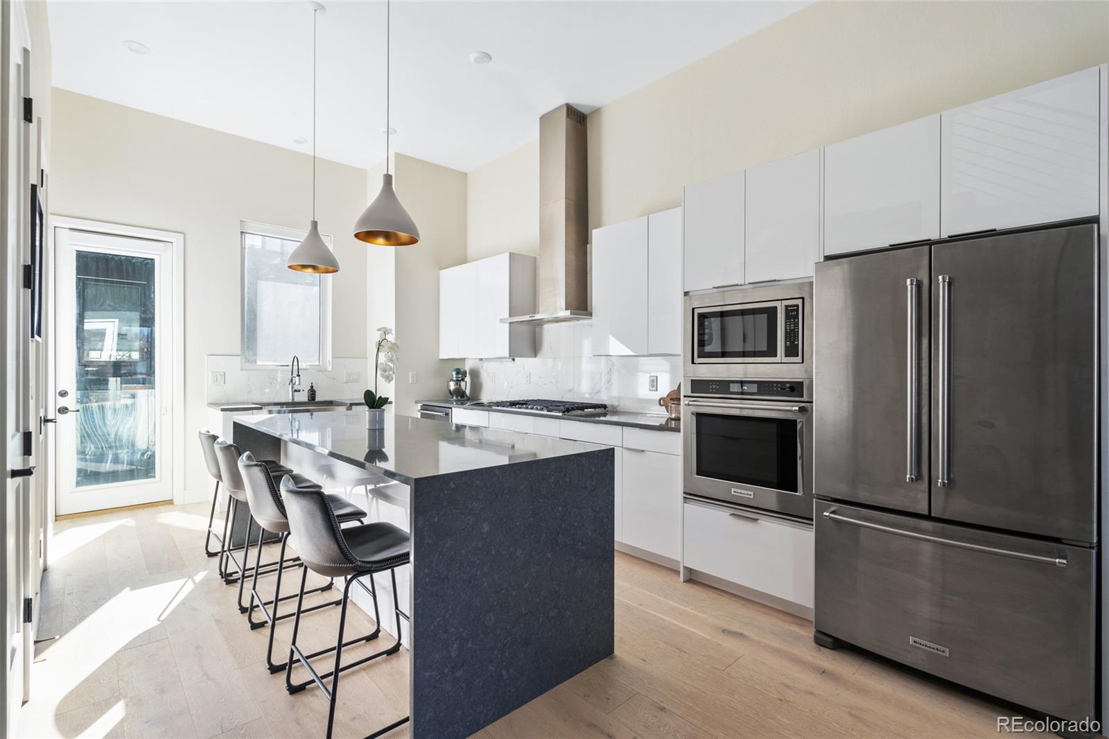 5125 W 29th Avenue Unit: 5