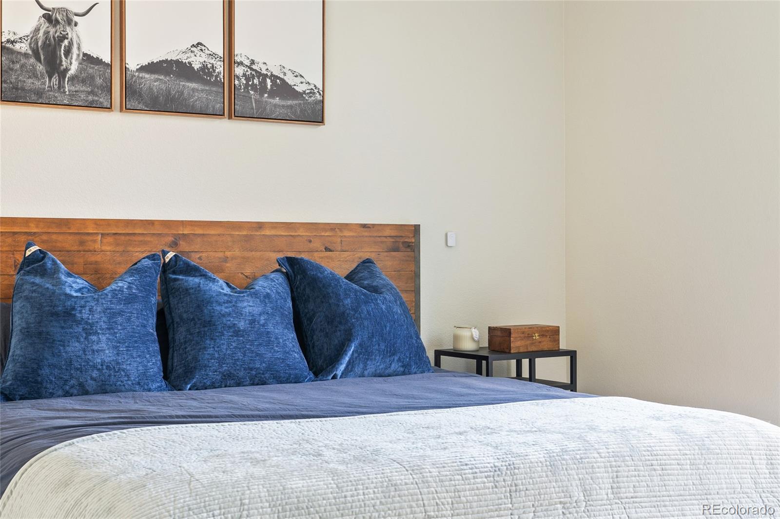 5125 W 29th Avenue Unit: 5