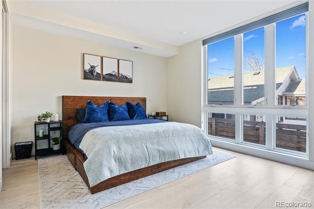 5125 W 29th Avenue Unit: 5