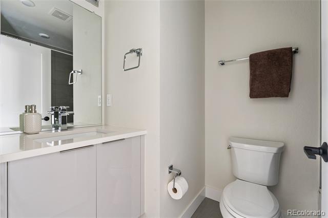 5125 W 29th Avenue Unit: 5