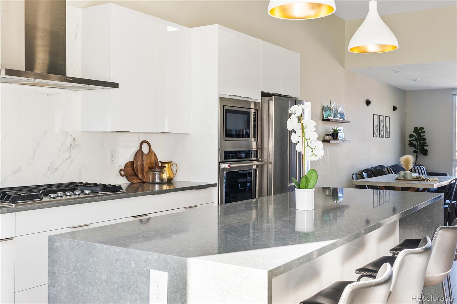 5125 W 29th Avenue Unit: 5