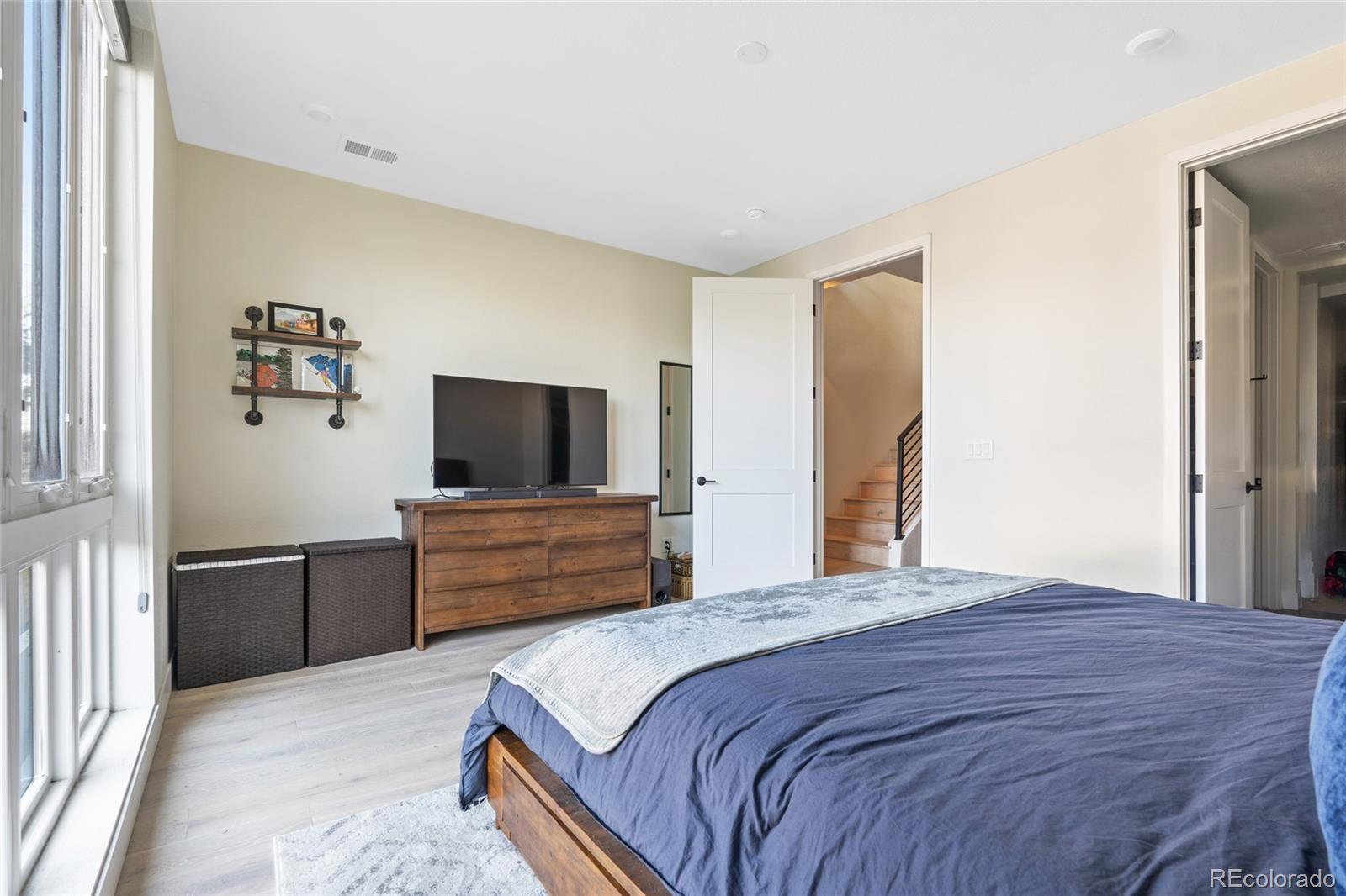 5125 W 29th Avenue Unit: 5