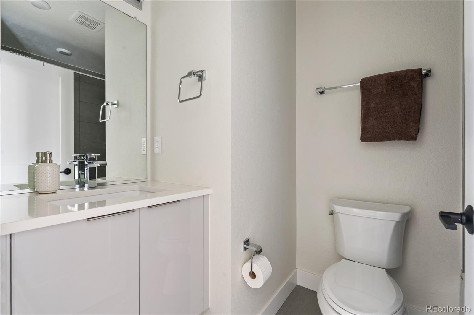 5125 W 29th Avenue Unit: 5