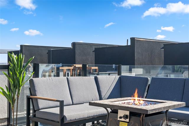 5125 W 29th Avenue Unit: 5