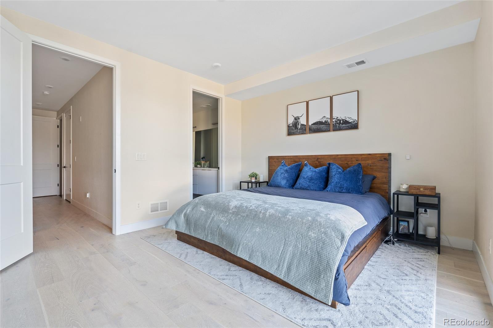 5125 W 29th Avenue Unit: 5