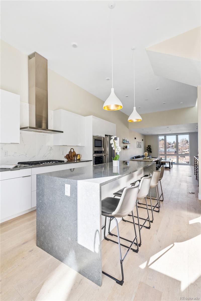 5125 W 29th Avenue Unit: 5