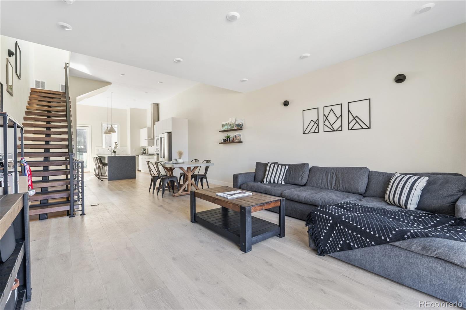 5125 W 29th Avenue Unit: 5