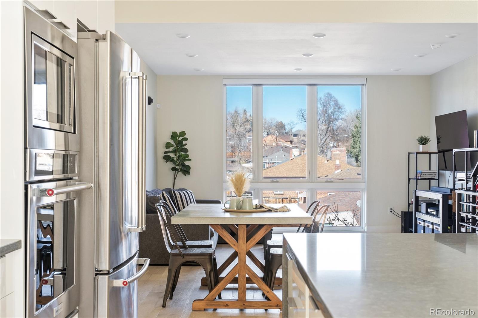 5125 W 29th Avenue Unit: 5